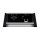 UHD+ HDMI/VGA over HDBaseT Table Box with Scaler & PoH (PD) - Cypress CH-2538TXM-TB
