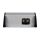 UHD+ HDMI/VGA over HDBaseT Table Box with Scaler & PoH (PD) - Cypress CH-2538TXM-TB