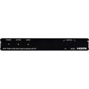 UHD+ HDMI to USB Video Capture with PIP - Cypress CUSB-V605H