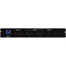 UHD+ HDMI to USB Video Capture with PIP - Cypress CUSB-V605H