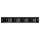4-Port HDBT Input Card - Cypress CIN-4C