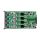 4-Port HDBT Output Card - Cypress COUT-4C