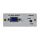DVI to VGA Video Converter - Cypress CP-1262DI