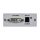 DVI to VGA Video Converter - Cypress CP-1262DI