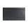 NEC MultiSync® MA551