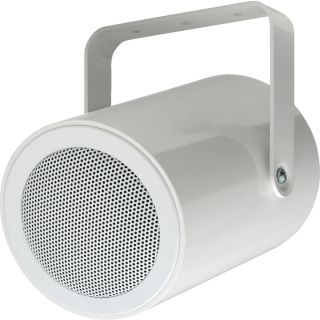 ELA-Soundprojektor für Wandmontage RL-1EN
