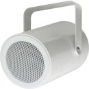 ELA-Soundprojektor für Wandmontage RL-1EN
