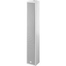 High-End-Tonsäule ETS-360TW/WS