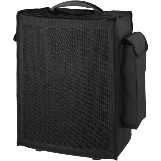 Schutzhülle TXA-820BAG