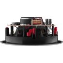 ELA-Hi-Fi-Wand- und -Deckenlautsprecher, 30 W EDL-62HQ
