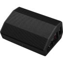 Aktive PA-Bühnenmonitorbox, 300 W FLAT-M200
