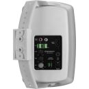 Aktives 2-Wege-Stereo-Lautsprecherboxen-System, 2 x 30 W...