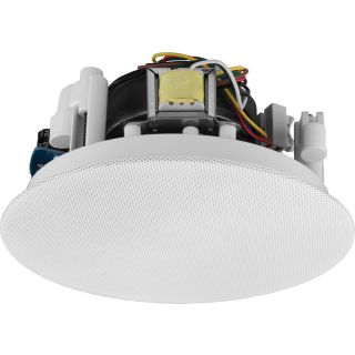 Hi-Fi-Wand- und -Deckenlautsprecher, 15 W EDL-42HQ