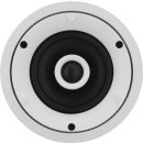 Hi-Fi-Wand- und -Deckenlautsprecher, 15 W EDL-42HQ
