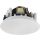 Hi-Fi-Wand- und -Deckenlautsprecher, 15 W EDL-42HQ