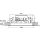 Hi-Fi-Wand- und -Deckenlautsprecher, 15 W EDL-42HQ
