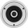 Hi-Fi-Wand- und -Deckenlautsprecher, 15 W EDL-42HQ