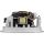 Hi-Fi-Wand- und -Deckenlautsprecher, 15 W EDL-42HQ