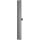 Wetterfeste ELA-Tonsäule TS-C50-1000/T