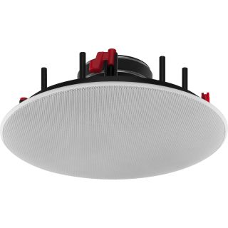 ELA-Hi-Fi-Wand- und -Deckenlautsprecher, 30 W, EDL-82HQ