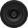 ELA-Hi-Fi-Wand- und -Deckenlautsprecher, 30 W, EDL-82HQ