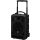 Transportables Verstärkersystem TXA-820CD