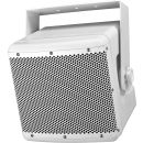 Wetterfeste Hochleistungs-ELA-Lautsprecherbox, 120 W...