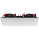 Hi-Fi-Wand- und -Deckenlautsprecher, 50 W, 8 Ω...