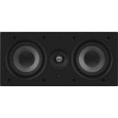 Hi-Fi-Wand- und -Deckenlautsprecher, 50 W, 8 Ω...