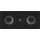 Hi-Fi-Wand- und -Deckenlautsprecher, 50 W, 8 Ω SPE-252HQ