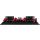 Hi-Fi-Wand- und -Deckenlautsprecher, 50 W, 8 Ω SPE-252HQ