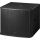 Aktiver 2.1-PA-Subwoofer, 1200 W PSUB-15AKA