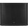 Aktiver 2.1-PA-Subwoofer, 1200 W PSUB-15AKA