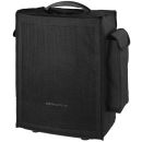 Schutzhülle TXA-1000BAG