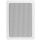 ELA-Hi-Fi-Wand- und -Deckenlautsprecher ESP-17/WS
