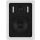 ELA-Hi-Fi-Wand- und -Deckenlautsprecher ESP-17/WS