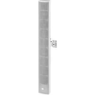 Wetterfeste ELA-Tonsäule ETS-442TW/WS