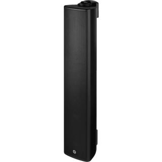 ELA-Tonsäule ETS-530TW/SW