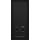 Passive Fullrange-Lautsprecherbox, 400 W, 8 Ω WAVE-12P