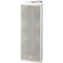 Universal-PA-Lautsprecherbox, 160 W, 8 Ω PAB-306/WS