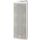 Universal-PA-Lautsprecherbox, 160 W, 8 Ω PAB-306/WS