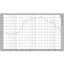 Wetterfester Druckkammerlautsprecher IT-60