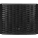 Aktiver 2.1-PA-Subwoofer, 1200 W PSUB-12AKA