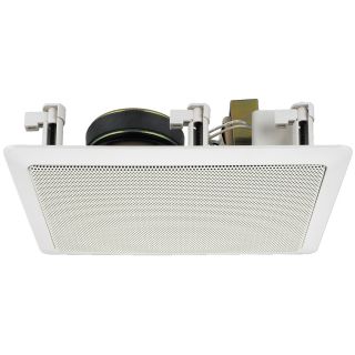 ELA-Hi-Fi-Wand- und -Deckenlautsprecher ESP-22/WS