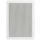ELA-Hi-Fi-Wand- und -Deckenlautsprecher ESP-22/WS