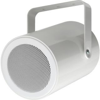 ELA-A/B-Soundprojektor für Wandmontage RL-1ENABDS
