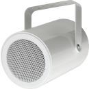 ELA-A/B-Soundprojektor für Wandmontage RL-1ENABDS