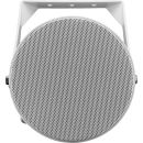 Wetterfester ELA-Soundprojektor DA-P20-130/T