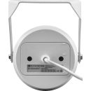 Wetterfester ELA-Soundprojektor DA-P20-130/T