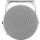 Wetterfester ELA-Soundprojektor DA-P20-130/T